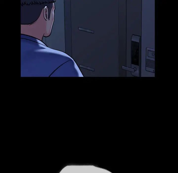 敲開你的門，第62話，第 69 页