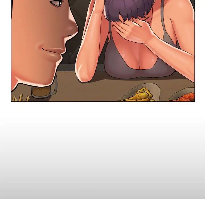 敲開你的門，第66話，第 60 页