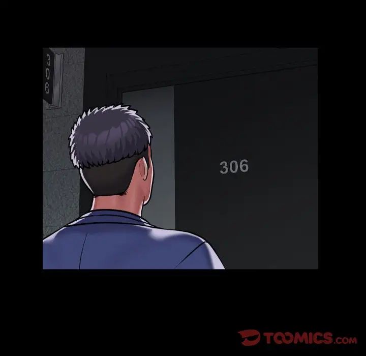 敲開你的門，第72話，第 60 页