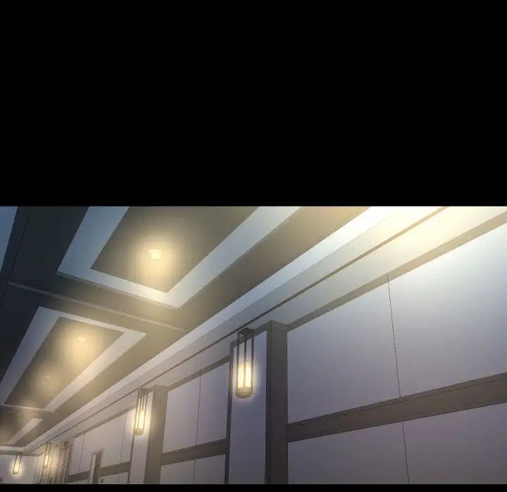 敲開你的門，第78話，第 65 页