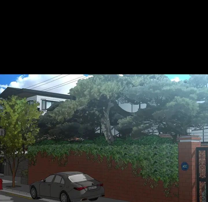 敲開你的門，第86話，第 65 页