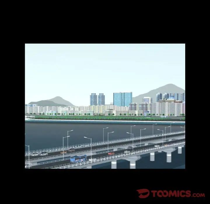 敲開你的門，第86話，第 64 页