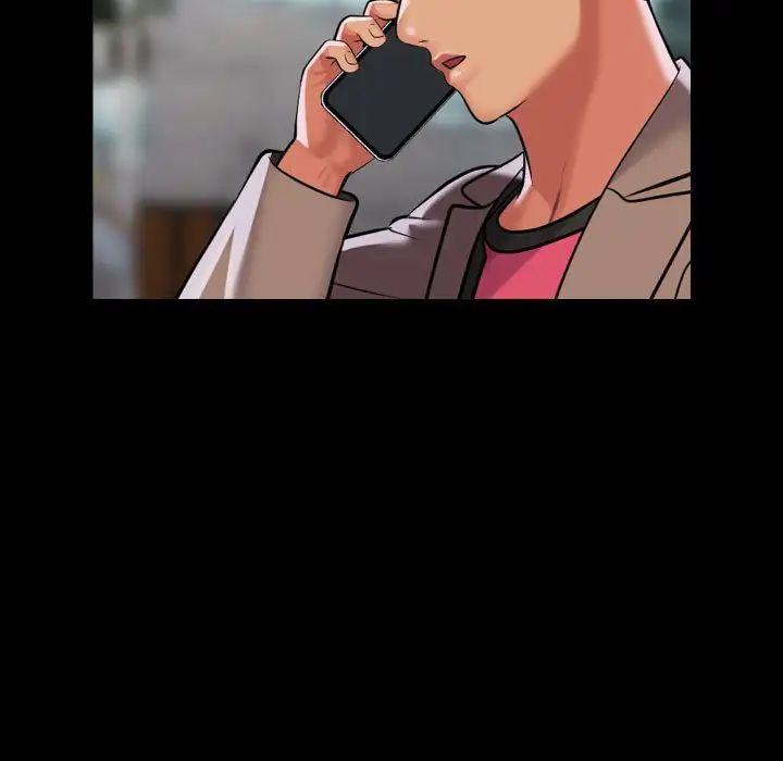 敲開你的門，第92話，第 69 页