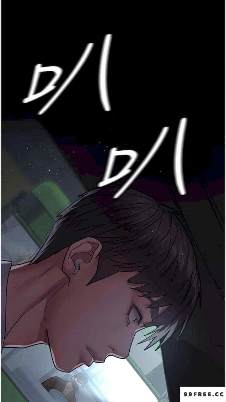夜間診療室，第43話-你不怕出「意外」嗎?，第 96 页