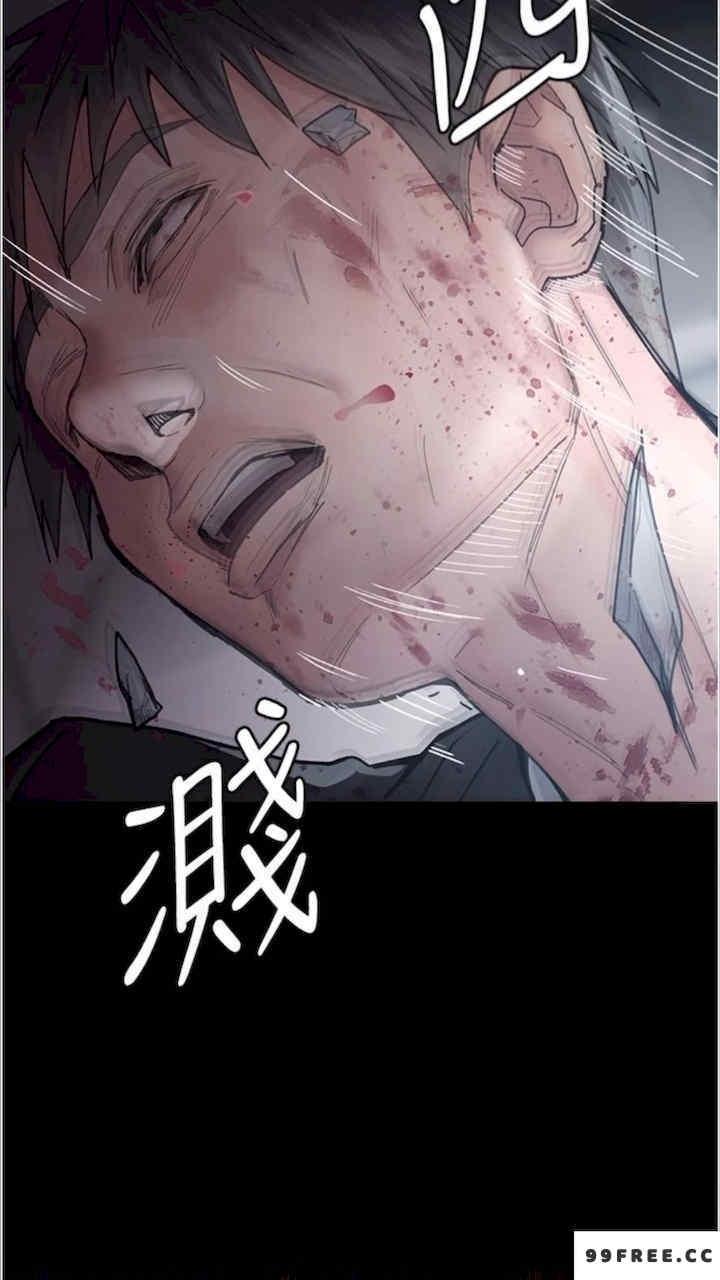 夜間診療室，第43話-你不怕出「意外」嗎?，第 103 页