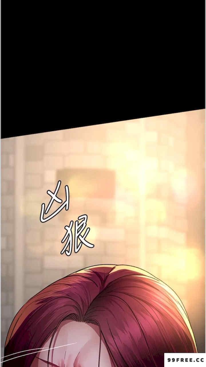 夜間診療室，第43話-你不怕出「意外」嗎?，第 65 页
