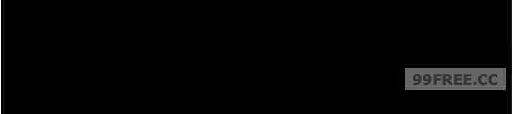 夜間診療室，第50話-徹底淪為母狗的小嵐，第 49 页