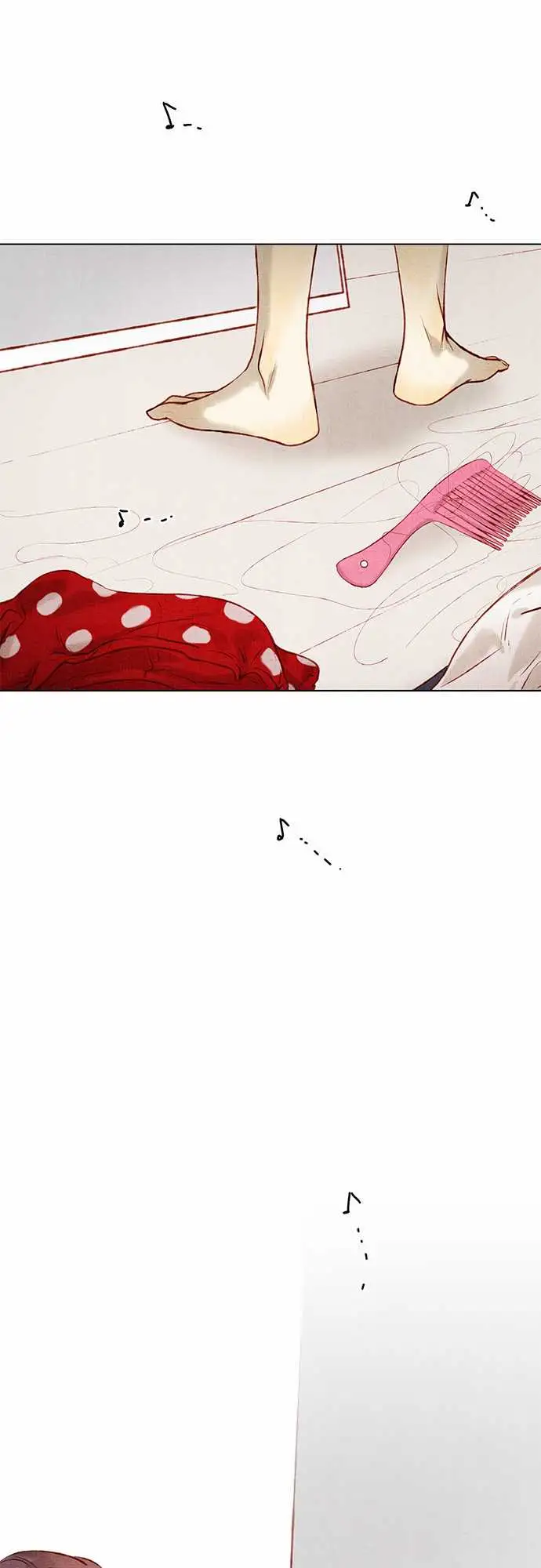 春之雪，第11话，第 28 页