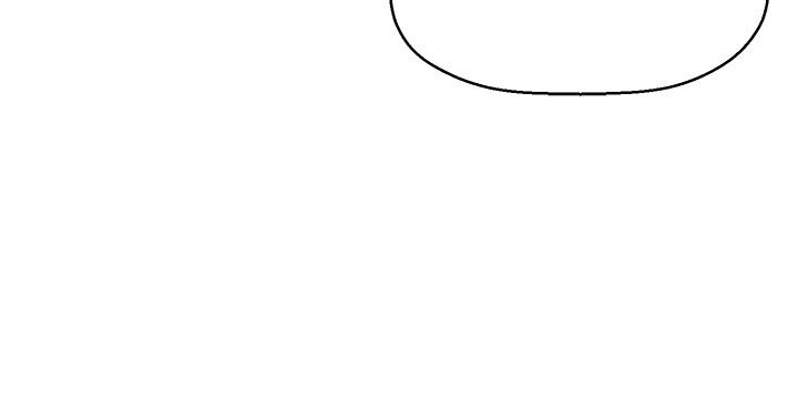 是誰偷上他的，第4話-代理，我不會讓你失望的，第 25 页