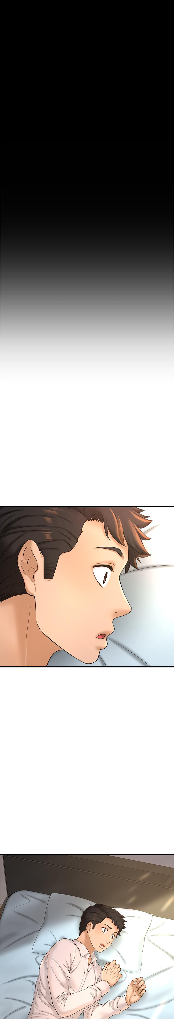 是誰偷上他的，第11話-一定要找出那個女人的理由，第 52 页