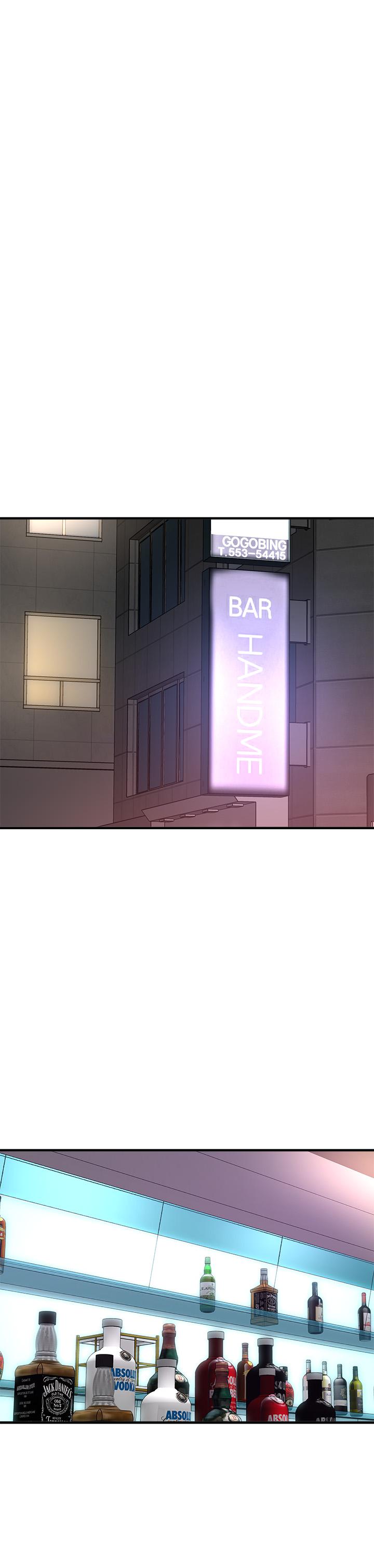 是誰偷上他的，第17話-我跟總編睡了？！，第 15 页