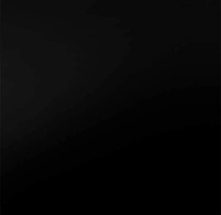 暗黑之恋，第3话，第 52 页