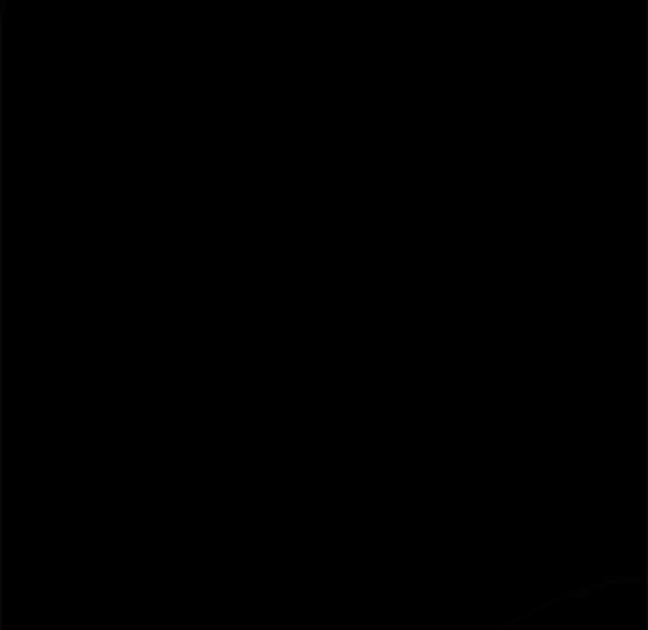 暗黑之恋，第13话，第 17 页