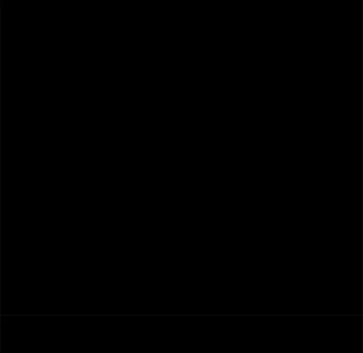 暗黑之恋，第13话，第 64 页