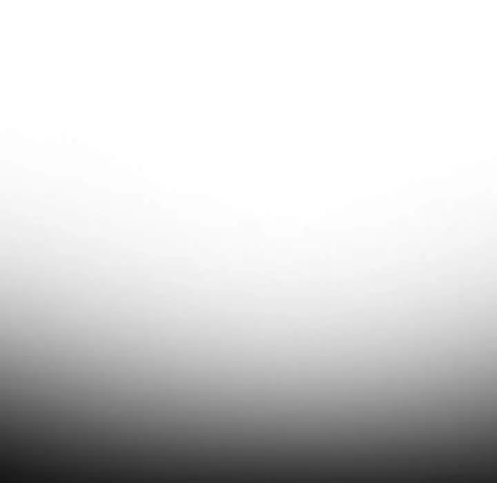 暗黑之恋，第14话，第 11 页