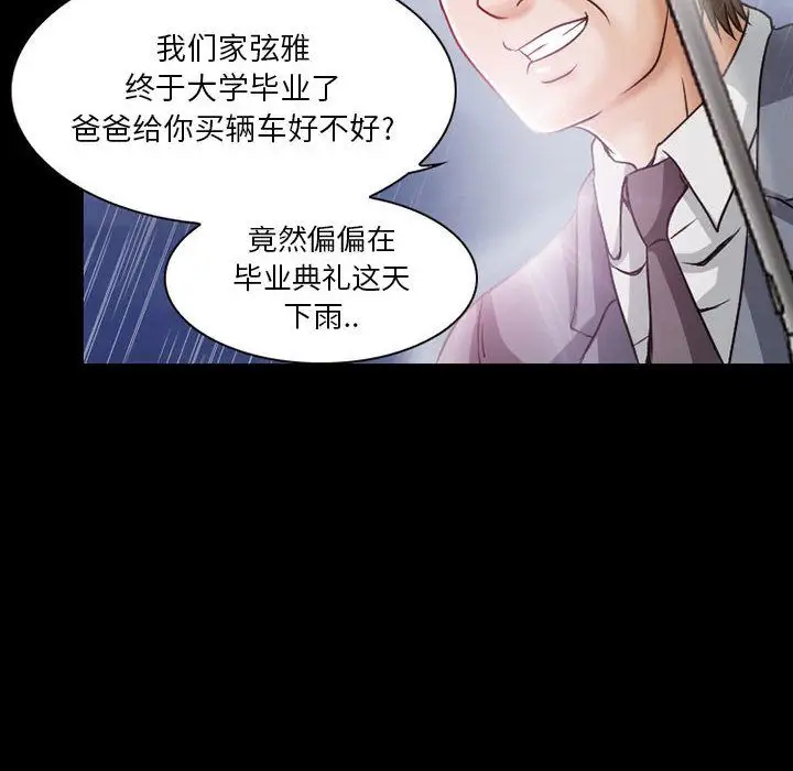 暗黑之恋，第24章，第 64 页