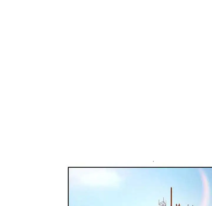 暗黑之恋，第26章，第 11 页