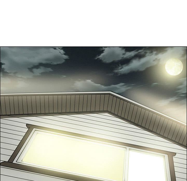 暗黑之恋，第1話，第 44 页