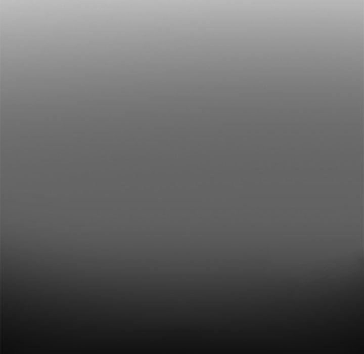 暗黑之恋，第8話，第 12 页