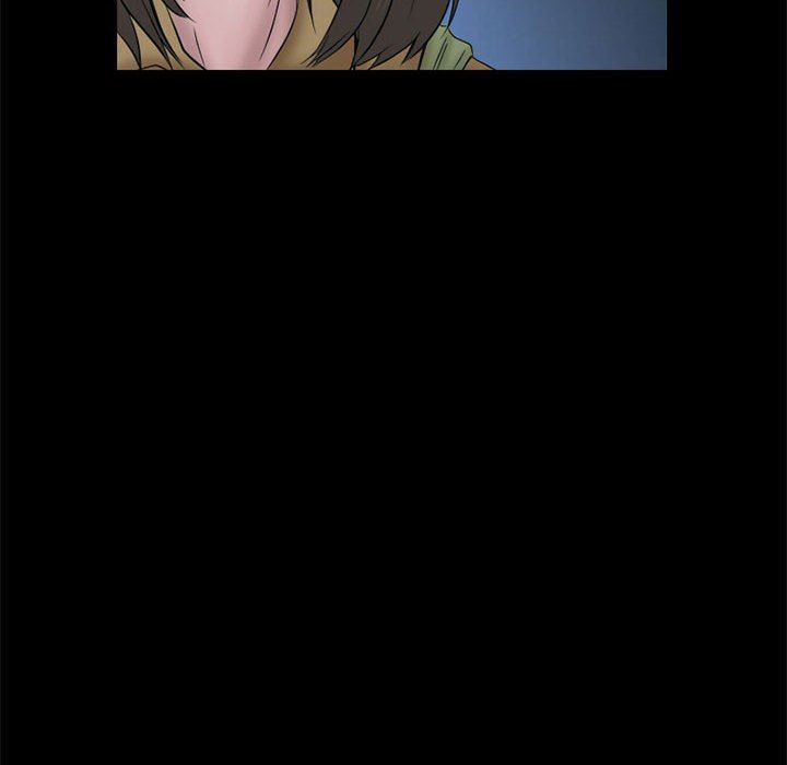 暗黑之恋，第11話，第 65 页