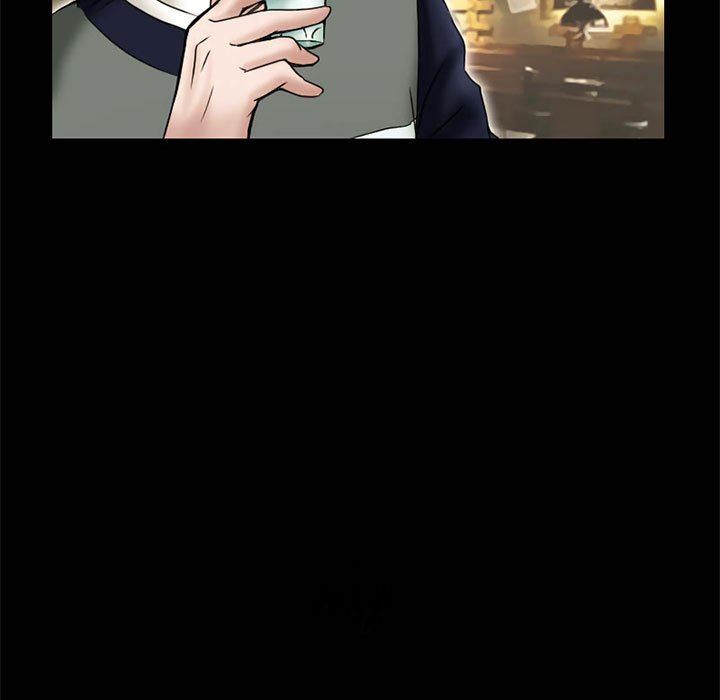 暗黑之恋，第11話，第 10 页