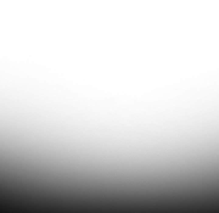 暗黑之恋，第14話，第 11 页