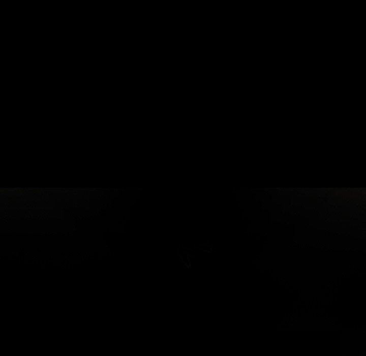 暗黑之恋，第16話，第 11 页