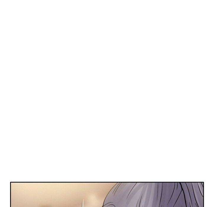 暗黑之恋，第16話，第 65 页