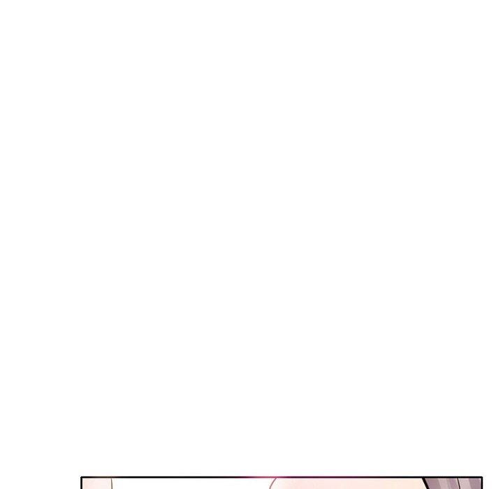 暗黑之恋，第17話，第 48 页