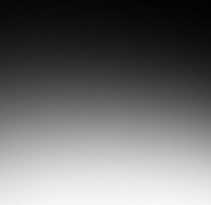 暗黑之恋，第17話，第 12 页