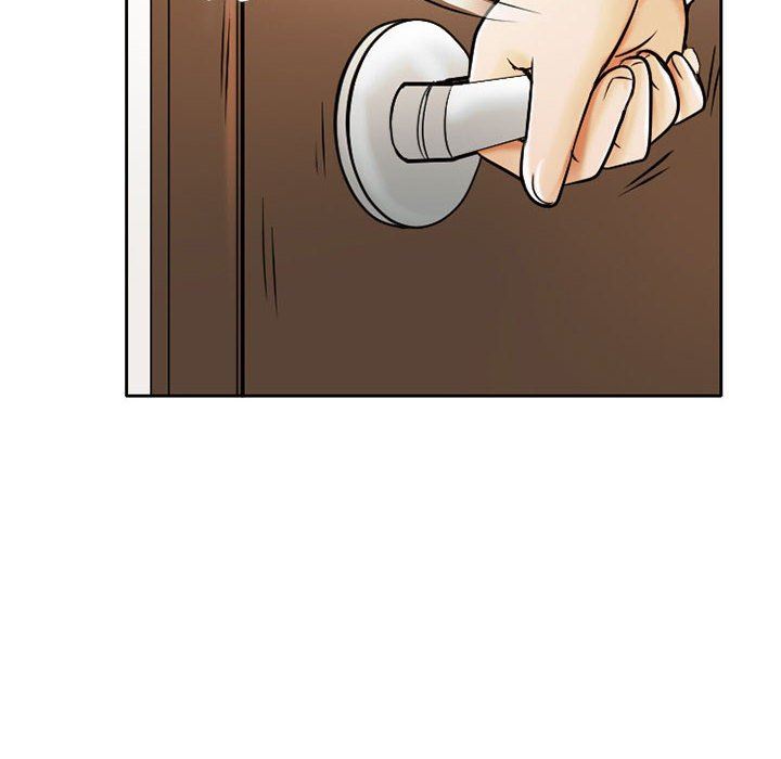 暗黑之恋，第26話，第 34 页