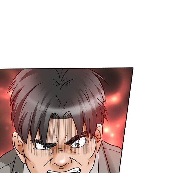 暗黑之恋，第26話，第 35 页