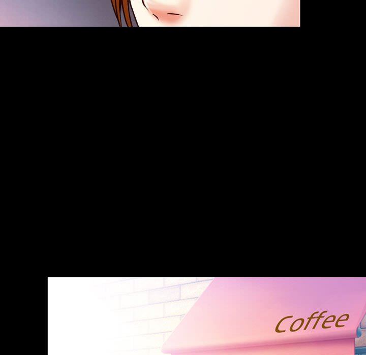 暗黑之恋，第31話，第 51 页