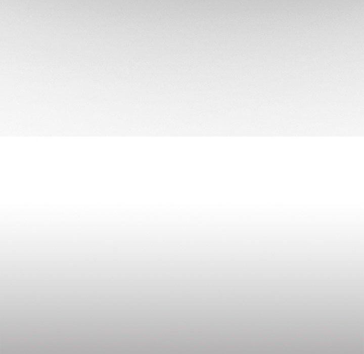 暗黑之恋，第33話，第 11 页