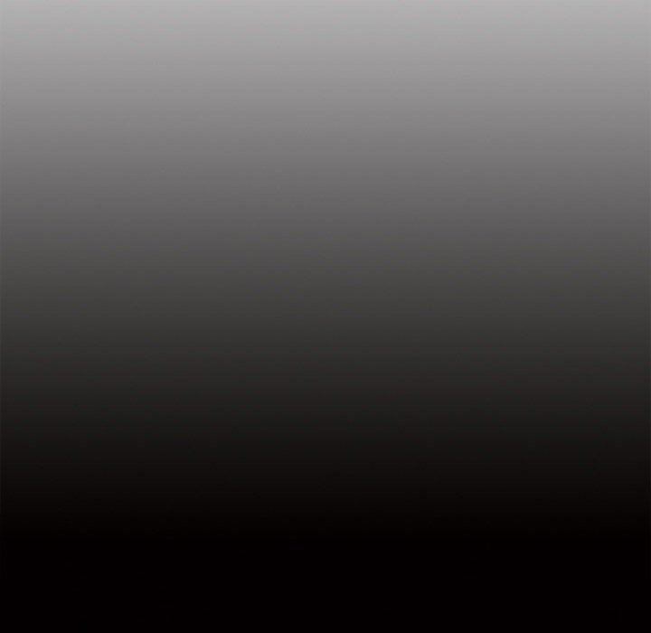暗黑之恋，第33話，第 12 页
