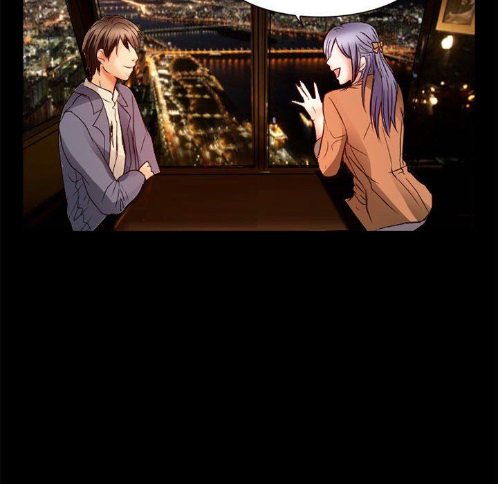 暗黑之恋，第34話，第 60 页