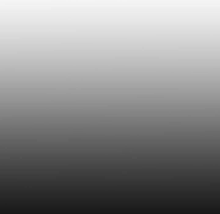 暗黑之恋，第40話，第 21 页
