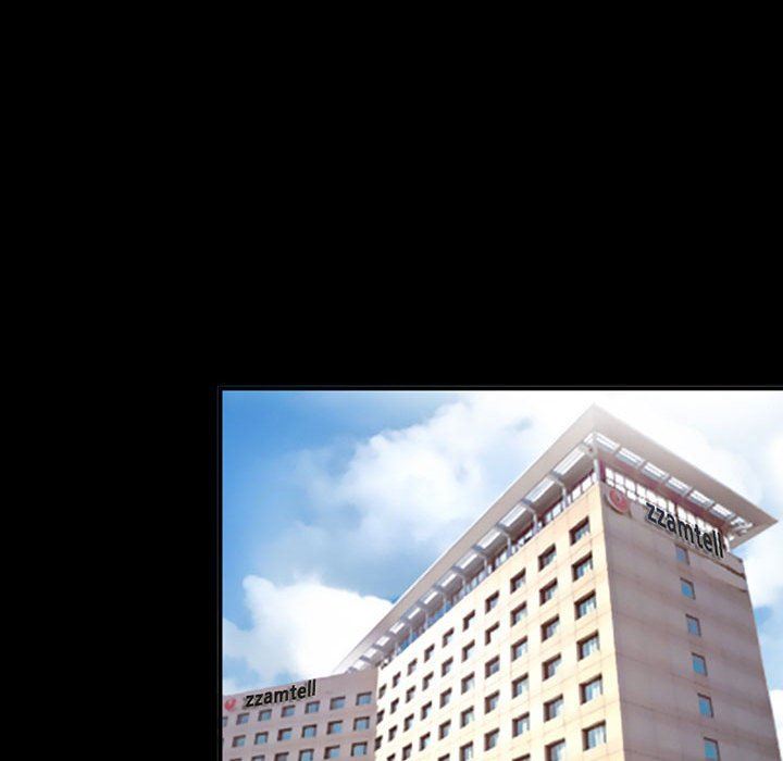 暗黑之恋，第41話，第 49 页