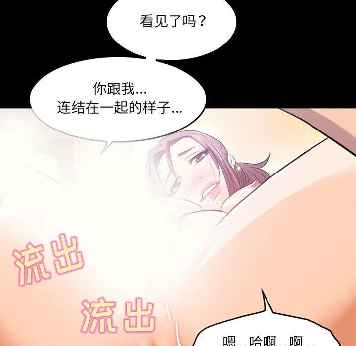 暗黑之恋，第42話，第 60 页