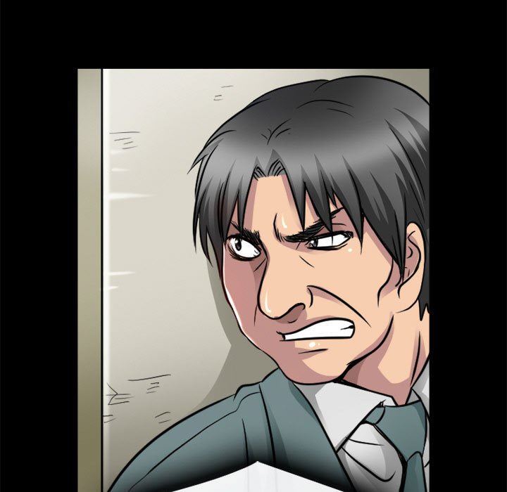 暗黑之恋，第45話，第 69 页