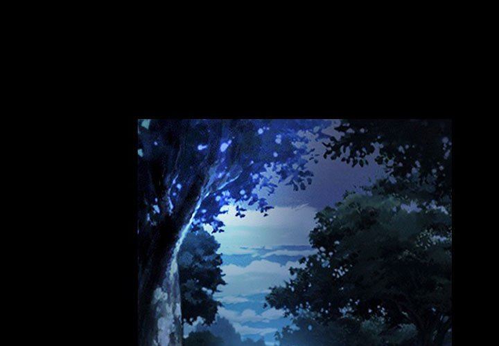 暗黑之恋，第47話，第 3 页