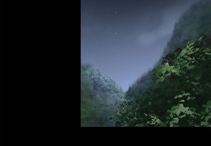 暗黑之恋，第48話，第 3 页