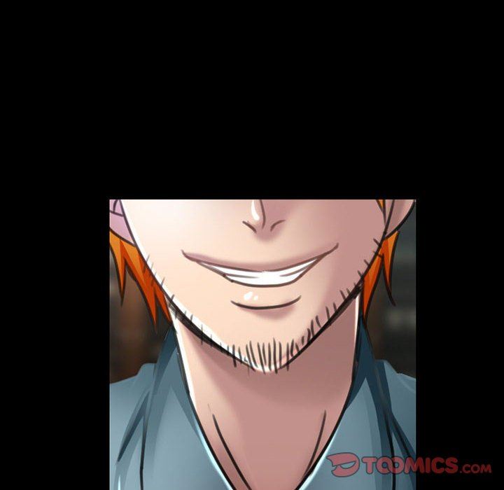 暗黑之恋，第51話，第 28 页