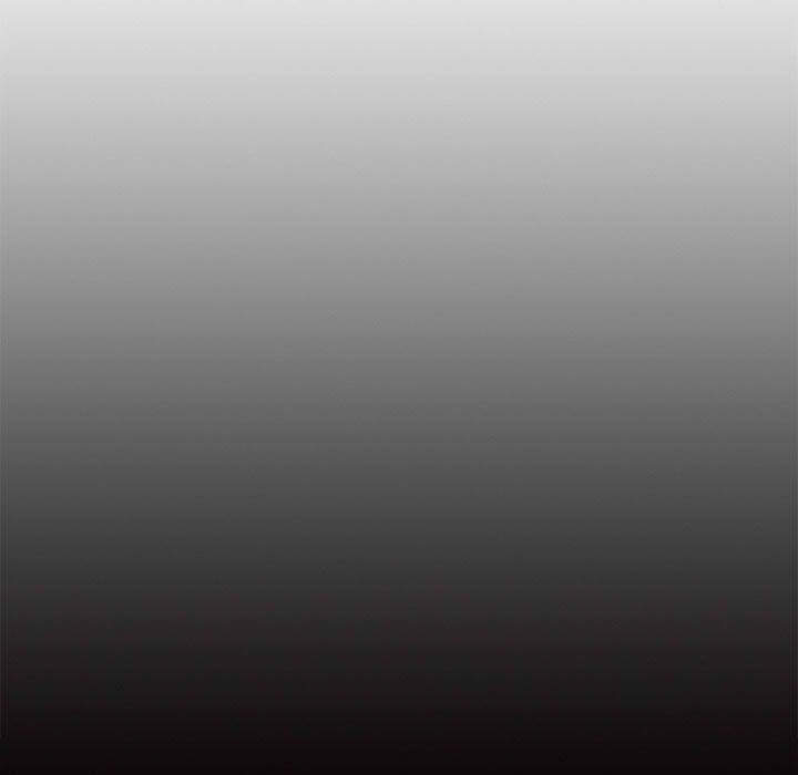 暗黑之恋，第53話，第 25 页