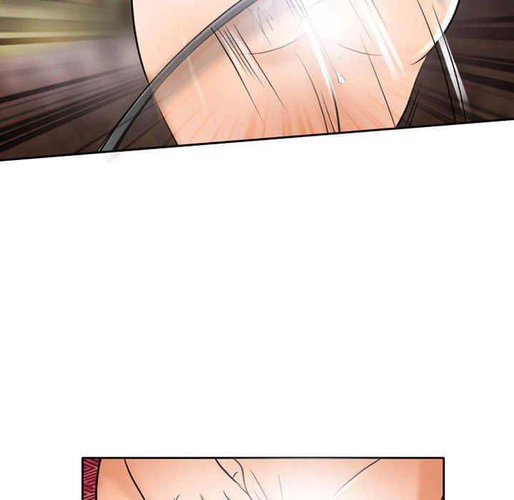 暗黑之恋，第54話，第 25 页