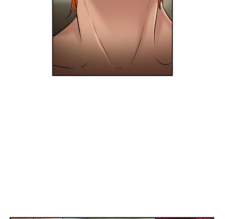 暗黑之恋，第54話，第 69 页