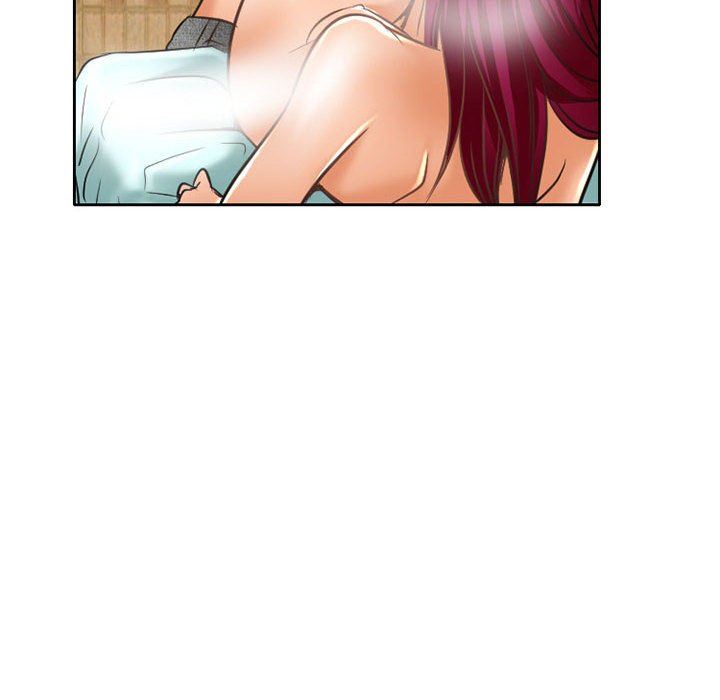 暗黑之恋，第55話，第 49 页