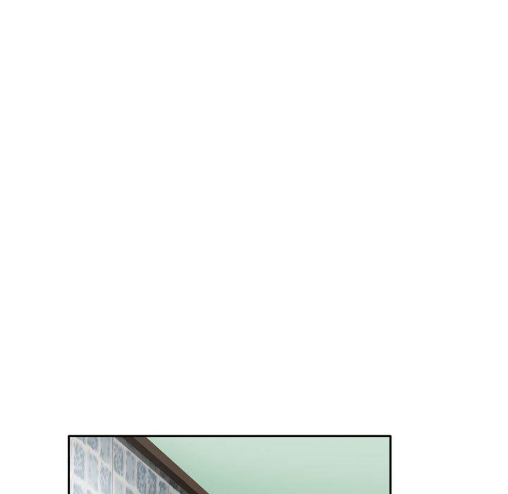暗黑之恋，第56話，第 57 页