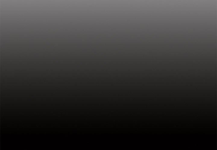 暗黑之恋，第56話，第 3 页
