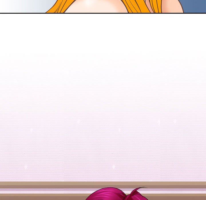 暗黑之恋，第60話，第 17 页